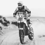 thomas valverde - @thom_as203 - Instagram
