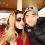thomas valverde - @thomasvalverde2012 - Instagram