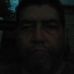 Thomas Valverde - Facebook
