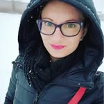 Thomas Valverde - @valverde7306 - Instagram