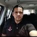 Thomas Valverde - Facebook
