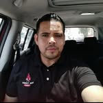 Thomas Valverde - @thomascervantesvalverde - Instagram