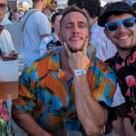 Thomas Valverdé - @thomasvalverde - Instagram