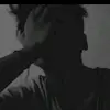 Thomas Valverde - @thomas.valverde8 - TikTok