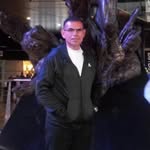 Thomas Valverde - @thomasvalverde1 - Instagram