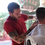 thomas valverde - @thomas_valverde4 - Instagram