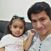 Thomas Valverde - Facebook