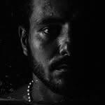 Thomas Valverde - @_vlvrd.t - Instagram
