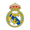 Thomas Valverde - @thomas.valverde5 - TikTok