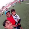 Thomas Valverde - @thomasandres01 - TikTok