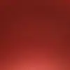 Thomas Valverde - @thomasvalverde2 - TikTok