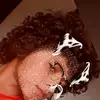 Thomas Valverde - @thomish.02 - TikTok