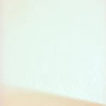 thomas valverde - @tvalverde11 - Instagram