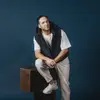 Thomas Valverde - @thomasvalverdeart - TikTok