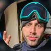 Thomas Valverde - @thomas.valverde6 - TikTok