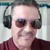 Thomas Valverde - Facebook