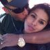 Thomas Valverde D Paty Rojas - Facebook