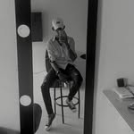 Thomas Valverde Jiménez - @thomasvalverdejimenez - Instagram