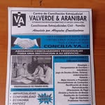 Thomas Valverde Mendieta - @tvalverdemendieta - Instagram