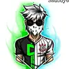 ꧁༒ⒿⒺⒾⓈⓄⓃ - @thomasvalverde771 - TikTok