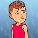 Thomas.valverde - @thomas.valverde1 - Instagram