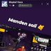 Tomas Valverde - Facebook