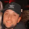 Christian Thomas Van Camp - @christianthomasva6 - TikTok