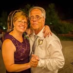 Lyle Thomas Van Camp - @valleynv - Instagram
