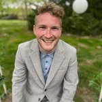 Thomas Van Camp - @thomasvcamp - Instagram