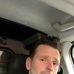 Thomas Van Campen - Facebook