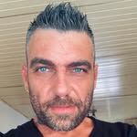 Thomas van Campenhout - @vancampenhoutthomas - Instagram