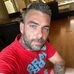 Thomas van Campenhout - Facebook