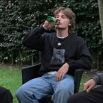 Thomas vancampen - @thomas_vancampen - Instagram