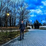 Thomas.vc - @thomas.vancampfort - Instagram