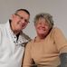 Tom VanCamp - Facebook