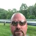 Tom VanCamp - Facebook