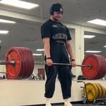 thomas - @thomas._.vancil - Instagram