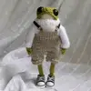 Thomas - @thomas_vancil - TikTok