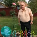 Thomas Vance - Facebook