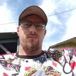 Thomas Vancil - @thomas.vancil - Instagram