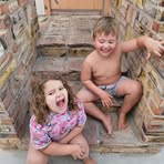 Thomas Vancil - Facebook