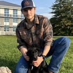 Thomas Vancil - Facebook