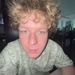 Thomas Vancil - @count_chocula19 - Instagram