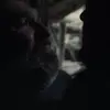 thomasvancil123 - @thomasvancil123 - TikTok