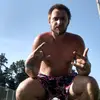 thomasvancil - @thomasvancil - TikTok