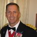 Gen  Thomas S. Vandal - Facebook