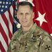 Gen Thomas Vandal - Facebook
