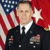 General Thomas S. Vandal - Facebook