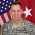 General Thomas S. Vandal - Facebook