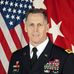 LTG. Thomas S. Vandal - Facebook